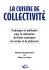 La cuisine de collectivité