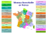 carte_reseaux_bronchiolite_france_221014