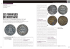 leS monnaieS De bretaGne - Association Numismatique Armoricaine