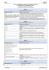 aip gen 1.7-1 maroc 11 dec 2014 sia – maroc airac amdt n°13/14