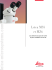 leica-m icrosystems.com