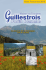 place forte - Office de Tourisme du Pays du Guillestrois