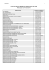 acc&egrave;s &agrave; la liste compl&egrave;te de tous les r&eacute;f&eacute;rents AERAS