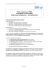 Fiche explicative n°FE01 Chaudières à combustible (type basse