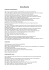 Curriculum Vitae