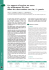 &OElig;nologie N&deg;190 - Union des oenologues de France