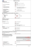 Auction Details Master 2