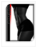Catalogue - gervasport france fitness equipment