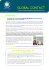 Global Contact 17 - Le Global Compact France