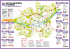 CARTE DES DÉCHÈTERIES, ET ÉCOPOINTS DE NANTES