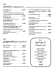 Consultez notre menu! - Resto Gil`s Beefeater