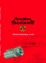 Embouts hydrauliques à sertir - Tuyau caoutchouc, flexible serti pour