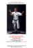 STAGE DE KARATE SHITO RYU