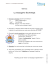 Exercices - Fabie INFO