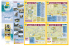 Plan Ext2006-1.eps - Université de Pau et des Pays de l`Adour