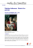 Palettes italiennes : Etude d`un portrait - edu.augustins.org