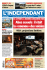 Perpignan - Investireoggi.it