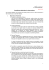 Termes et Conditions - Sailing Aventure Homepage
