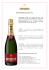 PIPER-HEIDSIECK BRUT (NV)