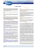 Fiche Profil IADI Français - Juin 2014