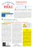 regard de route - Assemblée des Départements de France