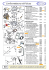 carburateurs et pièces détachées 2cv dyane acadiane mehari ln lna
