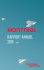 rapport annuel 2015