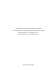 The French Laundry is proud to present a collection of fine