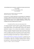 Conf&eacute;rence de Mme Sylvie Latreille pdf