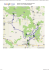 Itinéraire vers Durango, Colorado, États0Unis 512 mi j environ 11