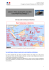 Fiche éruption volcanique