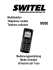 Mobiltelefon Téléphone mobile Telefono cellulare