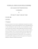 Greenhouse gases, methane and carbon dioxide, and diminishing