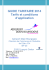 Annexe - Tarifs 2014 Aéroport