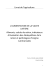 Alimentation des vaches laitières n°2 - Fourrages