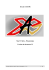 rFactor AXFOR - Autocross France