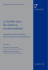 Autorité parentale - andreasbucher