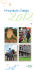 Télécharger Briey Mode d`emploi 2012