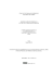 Rapport Projet_Ahmed Sedjai_SEDA22056904_ETS_Septembre