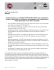 500 et 500c - FCA Fiat Chrysler Automobiles 2016 FCA US LLC