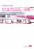Ligne Est Europ&eacute;enne de TGV
