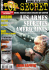 Top secret – Les armes secrètes américaines – N°6