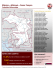 Maps of ridings - BC