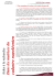 Aides à la recherche Dans les matrices du cadastre napoléonien