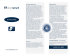 90725-Claim Secure