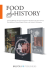 FOOD HISTORY
