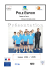 le pole espoirs en basse-normandie