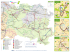 CARTE ZONE 4 (fichier natif)2015