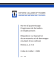 Automotive Electronic Accessory Technician