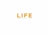 LIFE - Lino